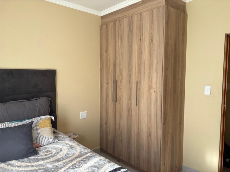 3 Bedroom Property for Sale in Bloemspruit Free State